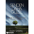 Senden Daha Gzel Cinius Yaynlar