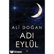 Ad Eyll Cinius Yaynlar