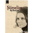 iirselim ylesine Admeta Kitap
