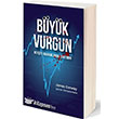 Byk Vurgun Gerek Rakamlarda Sakldr Matbuat Yaynlar