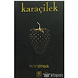Karailek Adom Yaynlar
