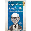 Kapitalizm ve zgrlk Eksi Kitaplar