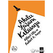 Aklc Yaam Klavuzu Eksi Kitaplar