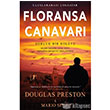 Floransa Canavar Artemis Yaynlar