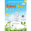 Gzel Yaz Defteri Gne Yayn Datm