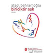 Biriciktir Ak Tekin Yaynevi