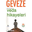 Iklar Sndrp Giderken Veda Hikayeleri Mavi Aa Yaynlar