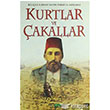 Kurtlar ve akallar Adonis Yaynlar