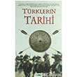 Trklerin Tarihi Adonis Yaynlar