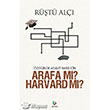 zgrlk Adalet Bar in Arafa m Harvard m Mavi Aa Yaynlar