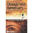 topyann Kanatlar Mavi Aa Yaynlar