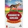 Karaban Gnl Maske Kitap
