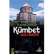 Kmbet Gizli Dnya Maske Kitap