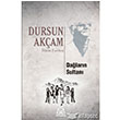 Dalarn Sultan Arkada Yaynlar
