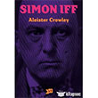 Simon ff Altkrkbe Yaynlar