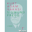 Kurt Adam Vakas Altkrkbe Yaynlar