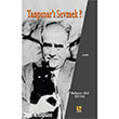 Tanpnar Sevmek Lakin Yaynlar