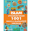 slam Uygarlndaki 1001 Bulu Olaanst Gerekler Beta Kids