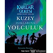 Karlar lkesi Kuzey Iklarna Yolculuk Doan Egmont