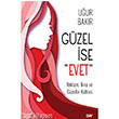 Gzel se Evet Say Yaynlar