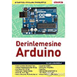 Derinlemesine Arduino Abaks Yaynlar