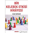 Bir Kelebek Etkisi Hikayesi Abaks Kitap