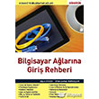 Bilgisayar Alarna Giri Rehberi Abaks Kitap