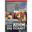Adm Adm D Ticaret Nobel Yaynevi