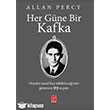 Her Gne Bir Kafka Pena Yaynlar