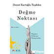 Deme Noktas Paris Yaynlar