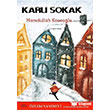 Karl Sokak zlem Yaynevi