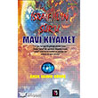 Mavi Kyamet Uur Tuna Yaynlar
