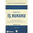 Bireysel  Hukuku Gazi Kitabevi