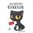 Mini Glckl ykler Mavi Nefes Yaynlar