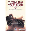 Yzbinlerin Yolculuu 1 Mavi Nefes Yaynlar
