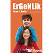Ergenlik  Bankas Kltr Yaynlar