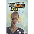 Ruhu Prangal Adam Kent Kitap Yaynlar