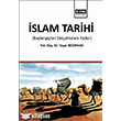 slam Tarihi Eitim Kitabevi Yaynlar