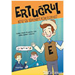 Erturul Hayy Kitap