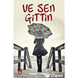 Ve Sen Gittin Dorlion Yaynevi