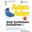Adm Adm Web Veritaban Gelitirme Cd erir  Arkada Yaynevi