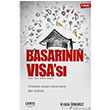 Baarnn Vsa`s niversite Snavn Kazanmann Altn Anahtar Ceres Yaynlar