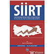 Siirt Kutlu Yaynevi