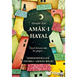 Genler in Amak Hayal Destek Yaynlar
