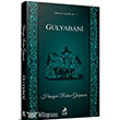 Gulyabani Ren Kitap