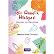 Bir Annelik Hikayesi Arion Yaynevi