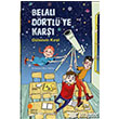 Belal Drtl`ye Kar Gn Kitapl