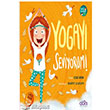 Yogay Seviyorum Abm Yaynevi