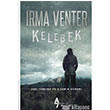 Kelebek A7 Kitap