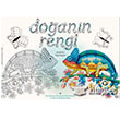 Doann Rengi Kuzey Yaynlar